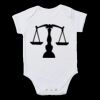 Deco Baby Onesie Thumbnail