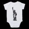 Deco Baby Onesie Thumbnail
