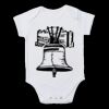 Deco Baby Onesie Thumbnail