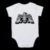 Deco Baby Onesie Thumbnail
