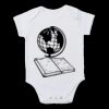Deco Baby Onesie Thumbnail