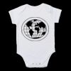 Deco Baby Onesie Thumbnail