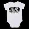 Deco Baby Onesie Thumbnail