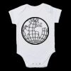 Deco Baby Onesie Thumbnail