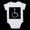 Deco Baby Onesie Thumbnail