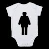 Deco Baby Onesie Thumbnail