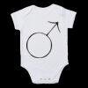 Deco Baby Onesie Thumbnail