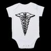 Deco Baby Onesie Thumbnail
