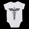 Deco Baby Onesie Thumbnail