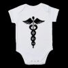 Deco Baby Onesie Thumbnail