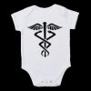 Deco Baby Onesie Thumbnail