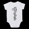 Deco Baby Onesie Thumbnail