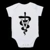 Deco Baby Onesie Thumbnail