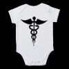 Deco Baby Onesie Thumbnail