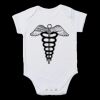 Deco Baby Onesie Thumbnail