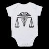 Deco Baby Onesie Thumbnail