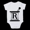 Deco Baby Onesie Thumbnail