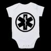 Deco Baby Onesie Thumbnail