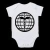 Deco Baby Onesie Thumbnail