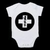 Deco Baby Onesie Thumbnail