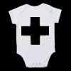 Deco Baby Onesie Thumbnail