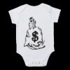 Deco Baby Onesie Thumbnail