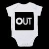 Deco Baby Onesie Thumbnail