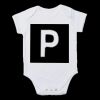Deco Baby Onesie Thumbnail