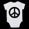 Deco Baby Onesie Thumbnail