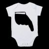 Deco Baby Onesie Thumbnail