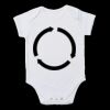 Deco Baby Onesie Thumbnail