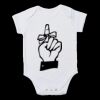 Deco Baby Onesie Thumbnail
