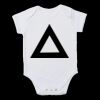 Deco Baby Onesie Thumbnail