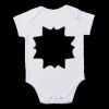 Deco Baby Onesie Thumbnail