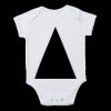 Deco Baby Onesie Thumbnail