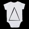Deco Baby Onesie Thumbnail