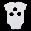 Deco Baby Onesie Thumbnail