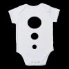 Deco Baby Onesie Thumbnail