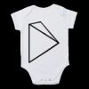 Deco Baby Onesie Thumbnail