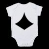 Deco Baby Onesie Thumbnail