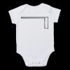 Deco Baby Onesie Thumbnail
