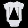 Deco Baby Onesie Thumbnail