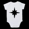 Deco Baby Onesie Thumbnail