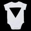 Deco Baby Onesie Thumbnail
