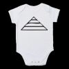 Deco Baby Onesie Thumbnail