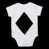 Deco Baby Onesie Thumbnail