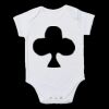 Deco Baby Onesie Thumbnail