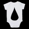 Deco Baby Onesie Thumbnail
