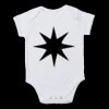 Deco Baby Onesie Thumbnail