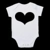 Deco Baby Onesie Thumbnail